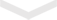 免费短信轰炸