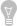短信测试app