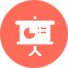 信息轰炸网站